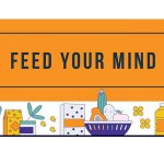 Educar sobre alimentos modificados genéticamente