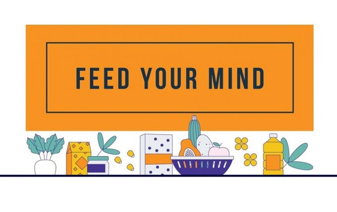 Educar sobre alimentos modificados genéticamente