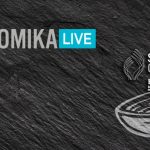 Un gran encuentro digital para profesionales de la gastronomía