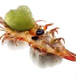 Oriol Castro, Eduard Xatruch y Mateu Casañas