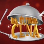 Sálvame colaboradores