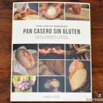 Juan Carlos Menéndez