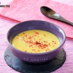 Salsa casera para todo