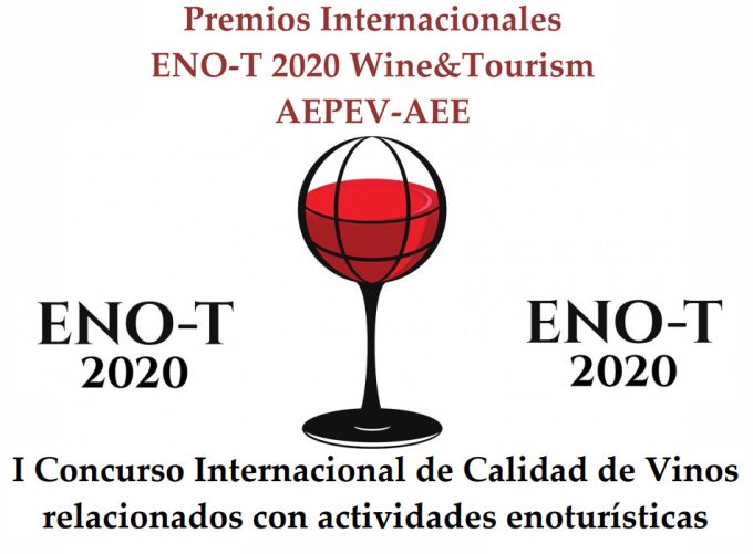 Concurso de vinos y turismo