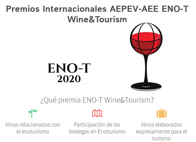 Wine&Tourism