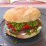 Recetas de hamburguesas