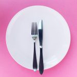 Perder peso o grasa corporal