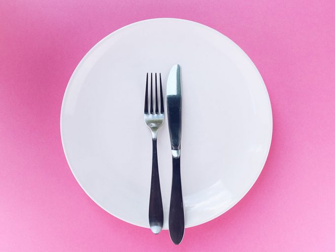 Perder peso o grasa corporal