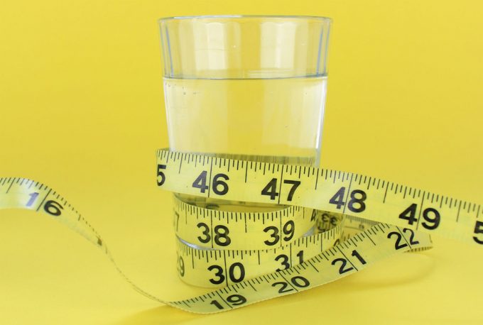 Dietista-nutricionista