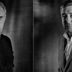 Chefs españoles y covid-19