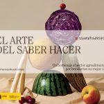 El arte del saber hacer