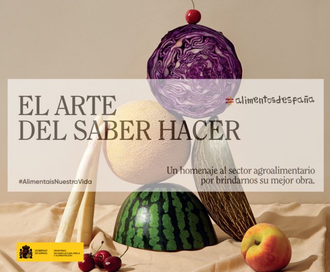 El arte del saber hacer
