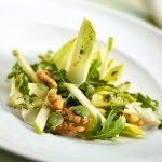 Melvin by Berasategui