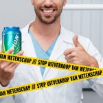 Sesgos en las investigaciones científicas relacionadas con los alimentos