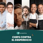 Día de la Gastronomía Sostenible