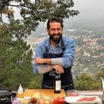 Nuevo programa gastronómico con Javier Peña y Tamara Falcó