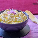 Receta de crema para untar de requesón