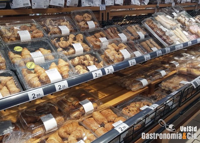 Cambios necesarios en el sistema alimentario mundial