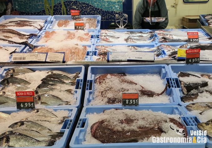 Enfermedades transmitidas por los alimentos