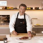 El Celler de Can Roca