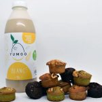 Alternativas vegetales al huevo