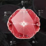 IA para conocer la calidad del atún