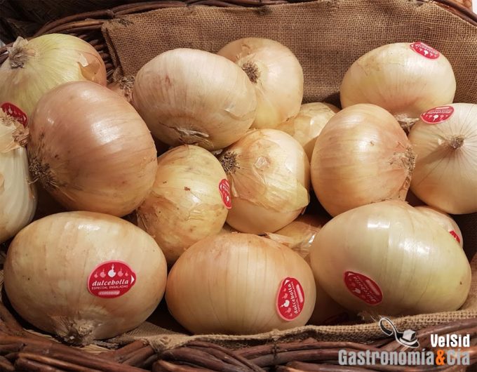 IPOD de junio de 2020