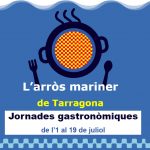 Jornadas Gastronómicas