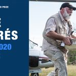 Basque Culinary Center