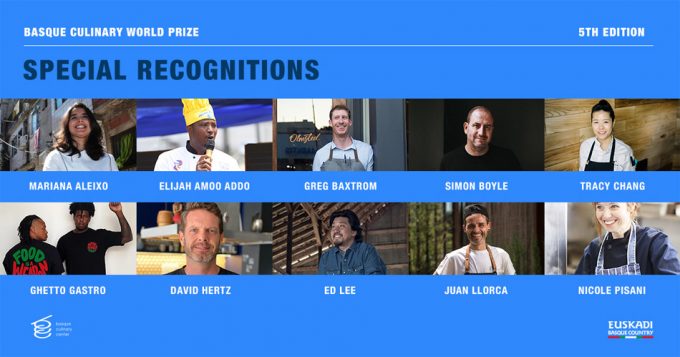 World Central Kitchen