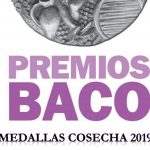 el Concurso Nacional de Vinos Jóvenes