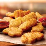 3D Bioprinting Solutions