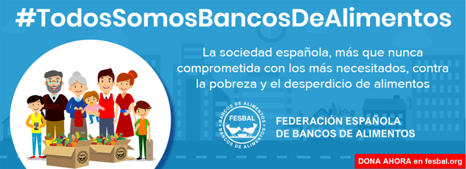 Galardonados en los Premios Alimentos de España 2019 | Gastronomía & Cía