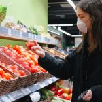 Investigación de la Cámara de los Lores