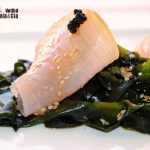 Elevado nivel de cadmio en los alimentos