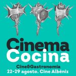 Programa del Festival de Málaga Cine en Español