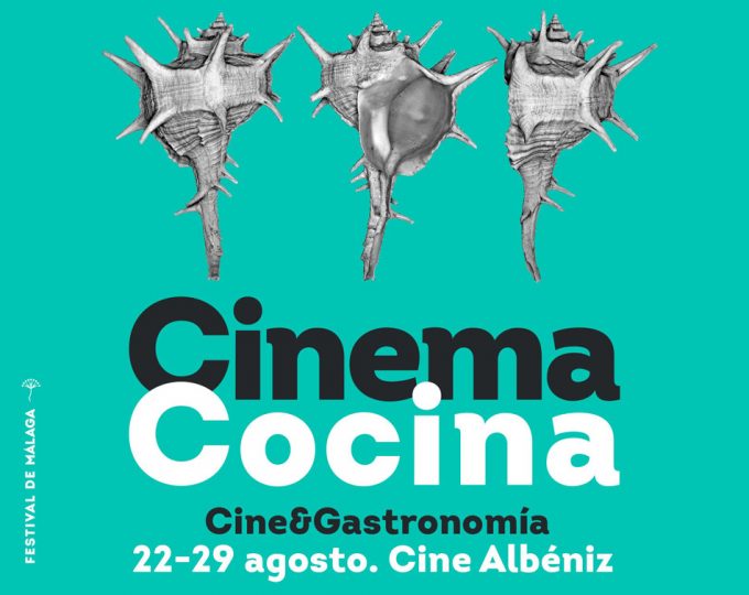 Programa del Festival de Málaga Cine en Español
