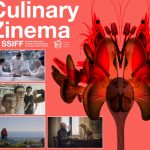 Festival de San Sebastián