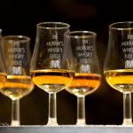 Mejores whiskies del mundo