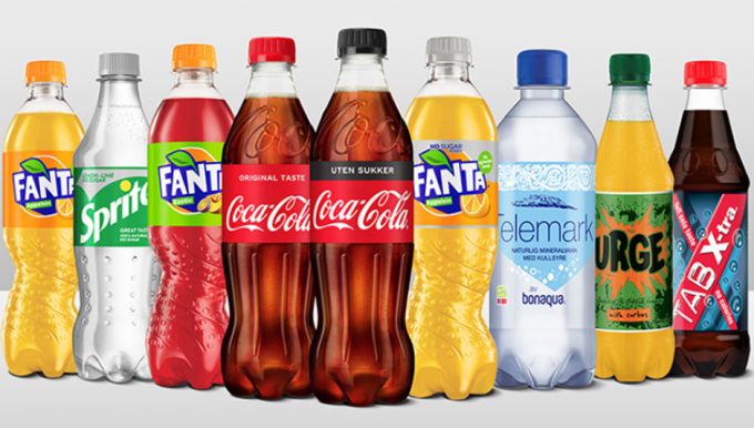 Tereftalato de polietileno (PET), 