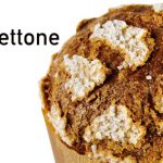 Concurso de panettone