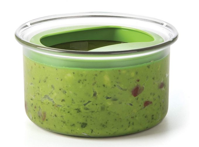 Prepworks Fresh Guacamole