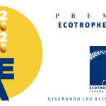 Premios Ecotrophelia
