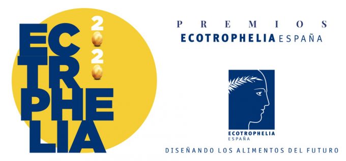 Premios Ecotrophelia 