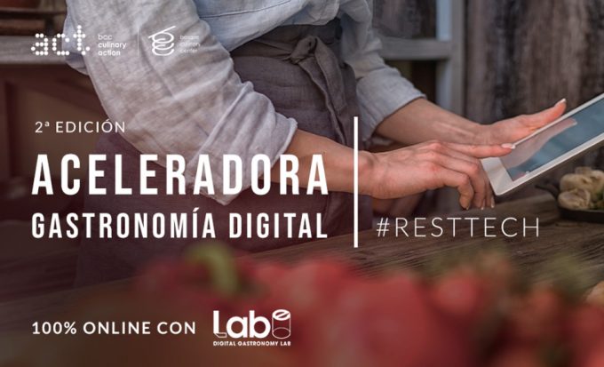 Basque Culinary Center