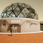 proyecto “Aleph Zero”