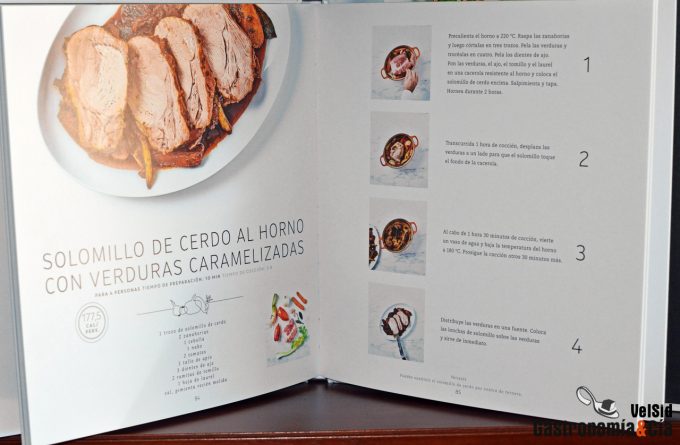 Jean-François Piège