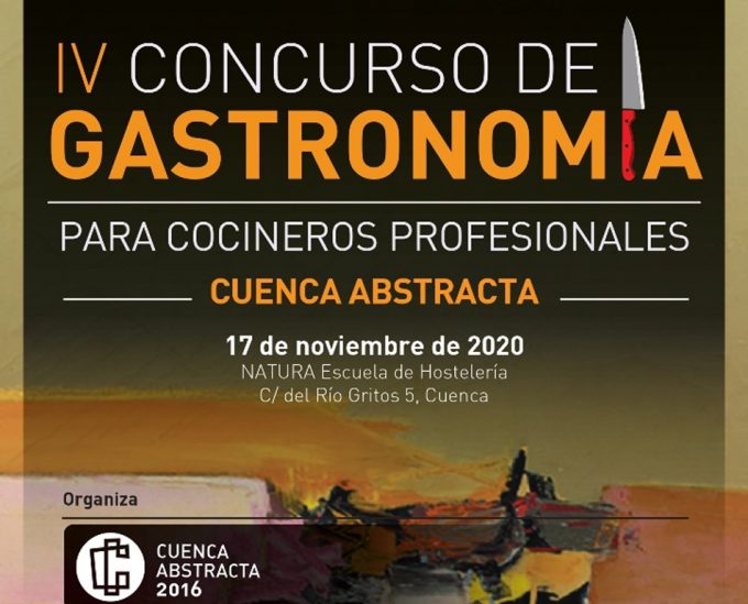 Campeonato culinario