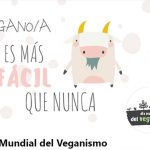 Dieta vegana