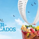 ¿Qué supermercados son más baratos?